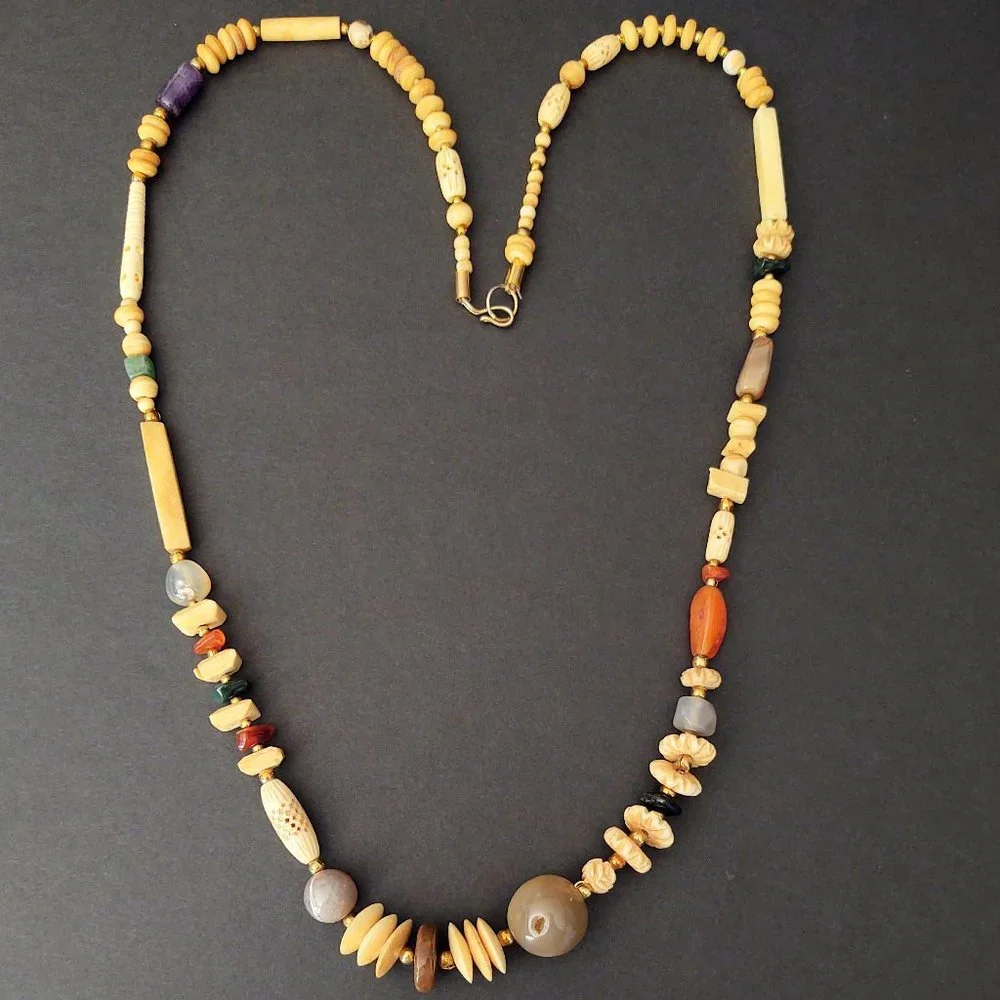 N/A gold tone